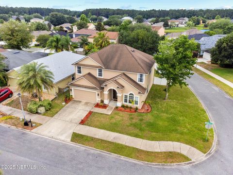 Single Family Residence in Jacksonville FL 3616 SHREWSBURY Drive.jpg