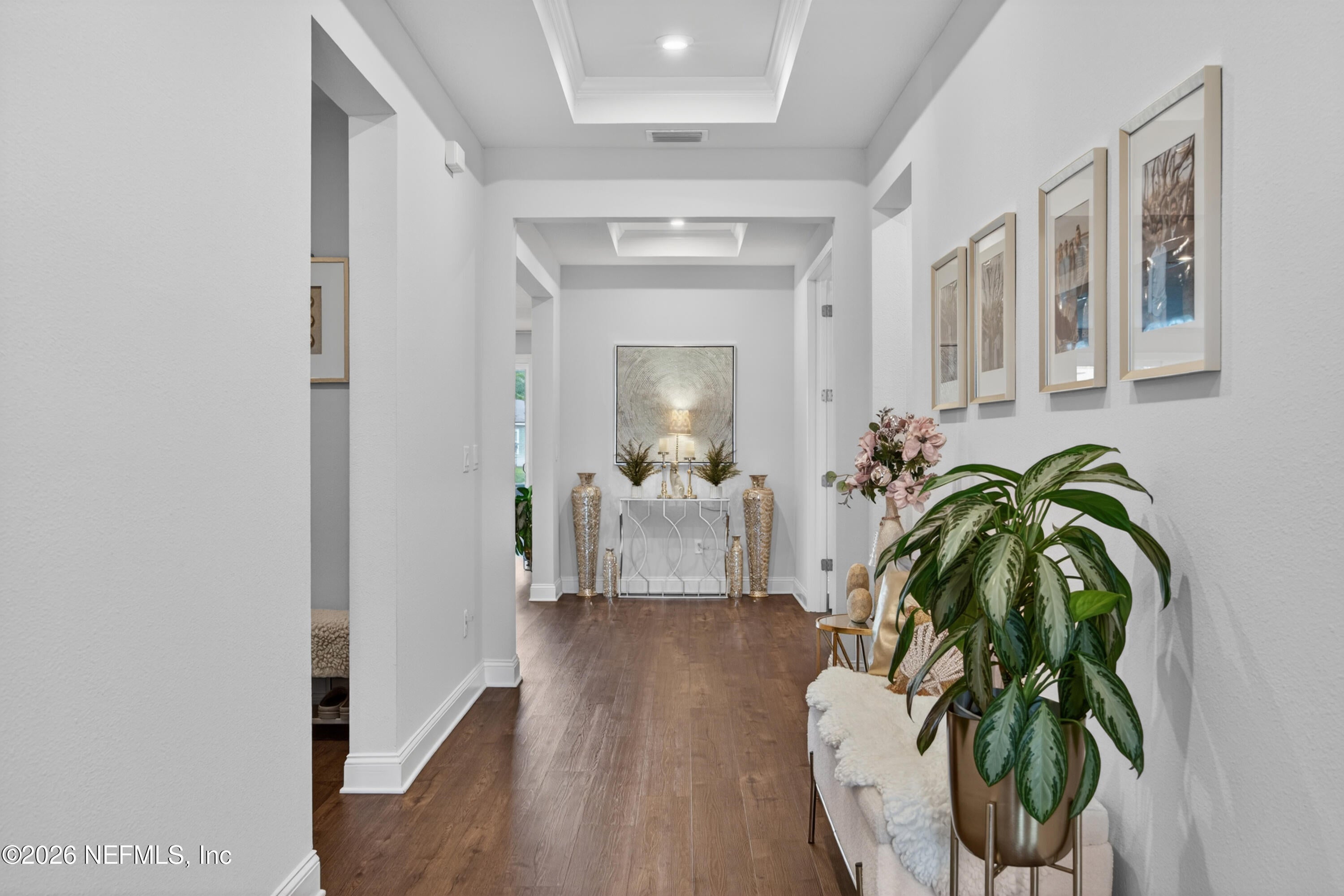85491 Fall River Pkwy, Fernandina Beach, FL 32034 photo