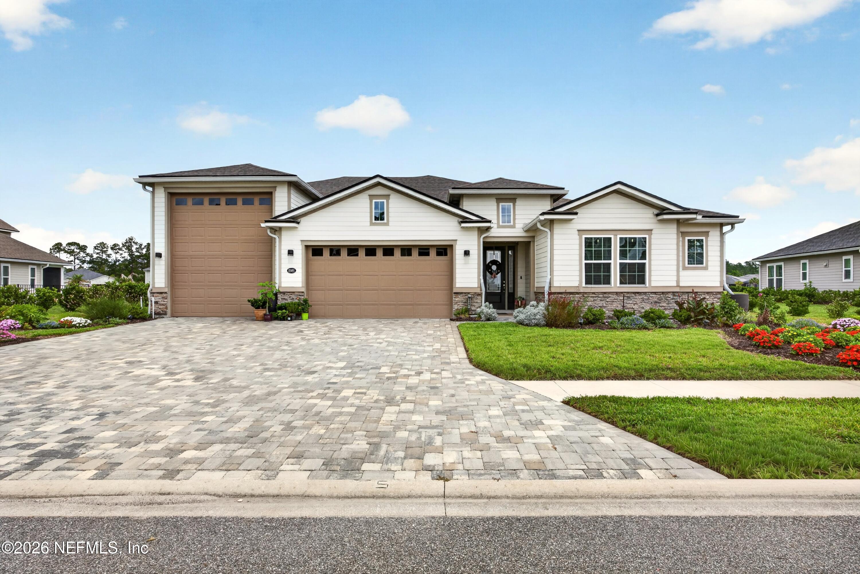 85491 Fall River Pkwy, Fernandina Beach, FL 32034