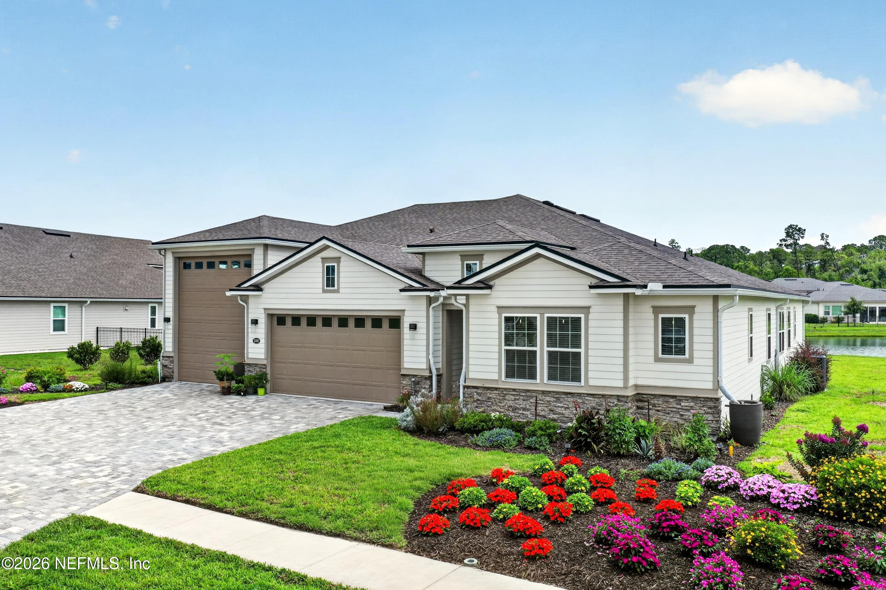 85491 Fall River Pkwy, Fernandina Beach, FL 32034 photo