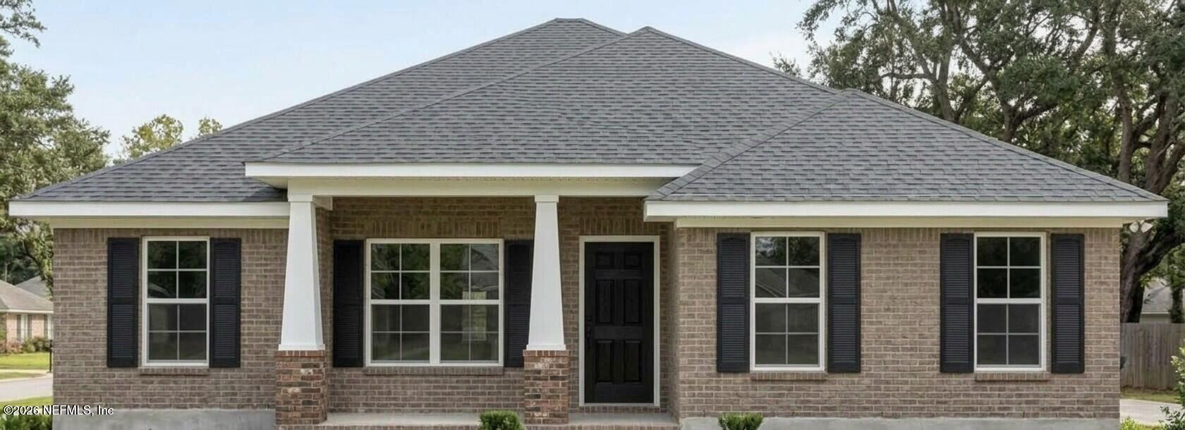 10679 Grayson St, Jacksonville, FL 32220