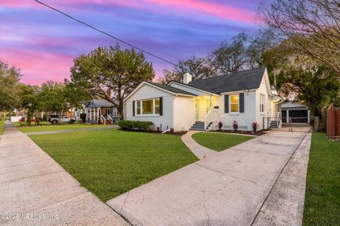 Single Family Residence in Jacksonville FL 1806 INWOOD Terrace.jpg