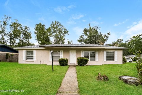 Single Family Residence in Orange Park FL 1479 GANO Avenue.jpg