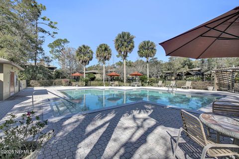 Condominium in Jacksonville FL 10150 BELLE RIVE Boulevard #403.jpg