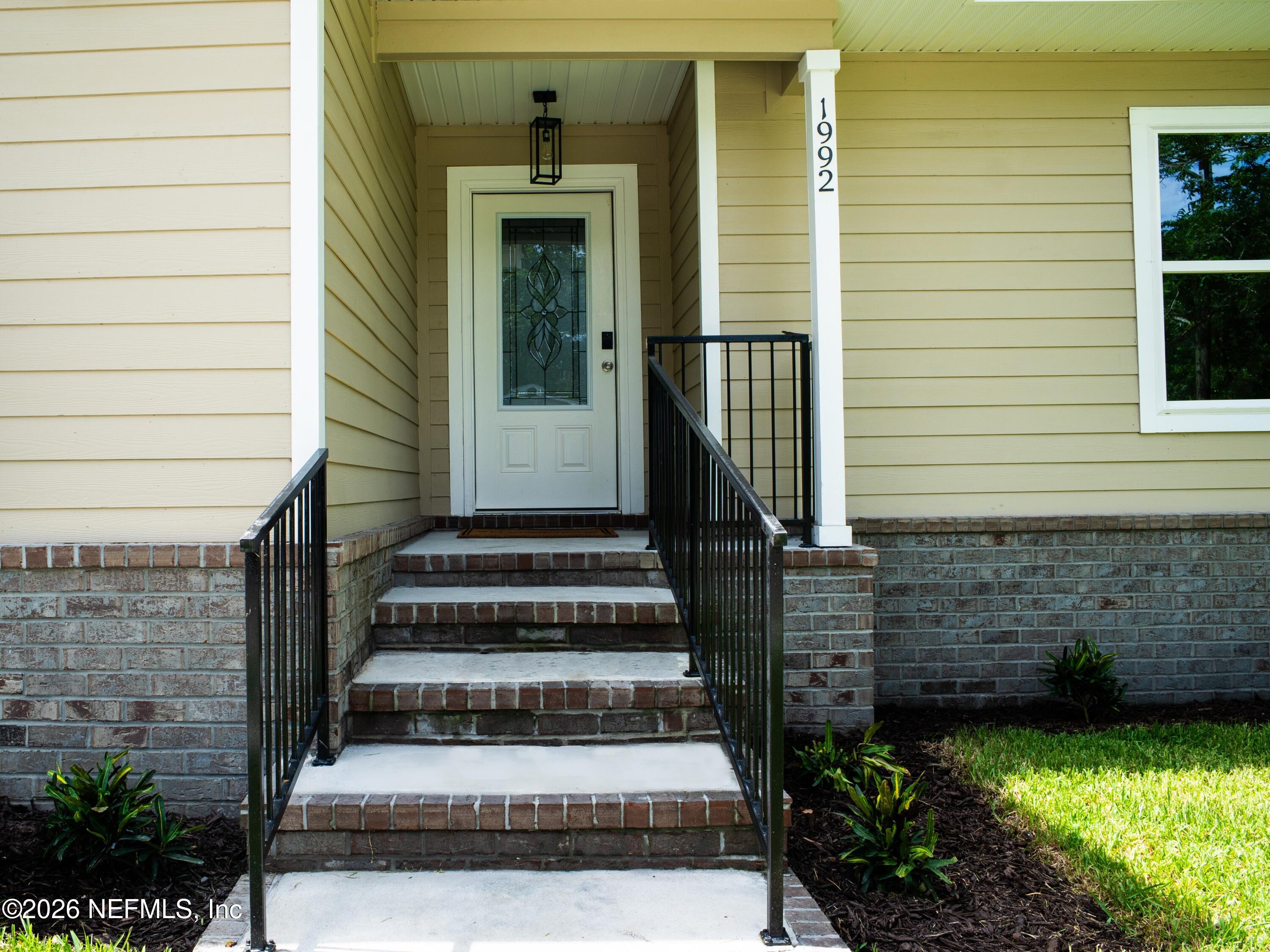1992 W 20 St, Jacksonville, FL 32209 photo