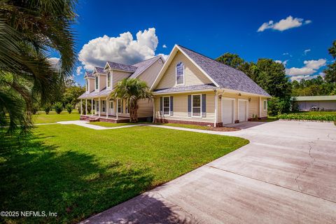 Single Family Residence in Glen St. Mary FL 7419 WASHINGTON Street.jpg