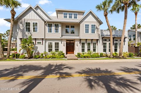 Single Family Residence in Atlantic Beach FL 520 E COAST Drive.jpg