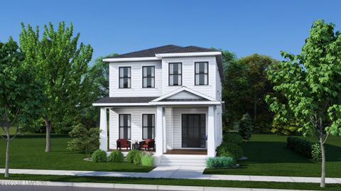Single Family Residence in Jacksonville FL 2841 POST Street.jpg