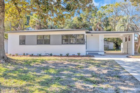 Single Family Residence in Jacksonville FL 1138 HALIFAX Road.jpg