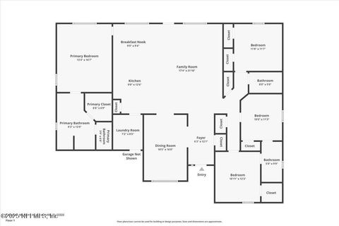 Single Family Residence in Jacksonville FL 7332 ZAIN MICHAEL Lane 21.jpg