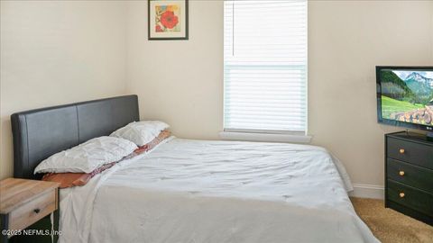 Single Family Residence in Jacksonville FL 7332 ZAIN MICHAEL Lane 18.jpg