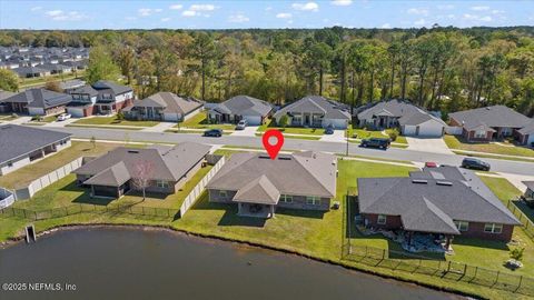 Single Family Residence in Jacksonville FL 7332 ZAIN MICHAEL Lane 33.jpg
