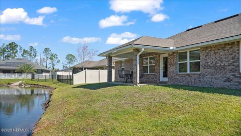 Single Family Residence in Jacksonville FL 7332 ZAIN MICHAEL Lane 27.jpg