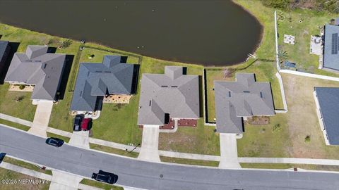 Single Family Residence in Jacksonville FL 7332 ZAIN MICHAEL Lane 30.jpg