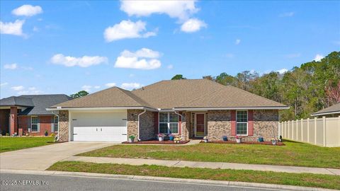 Single Family Residence in Jacksonville FL 7332 ZAIN MICHAEL Lane 37.jpg