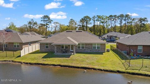 Single Family Residence in Jacksonville FL 7332 ZAIN MICHAEL Lane 31.jpg