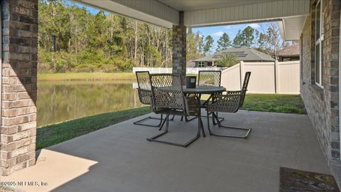 Single Family Residence in Jacksonville FL 7332 ZAIN MICHAEL Lane 22.jpg