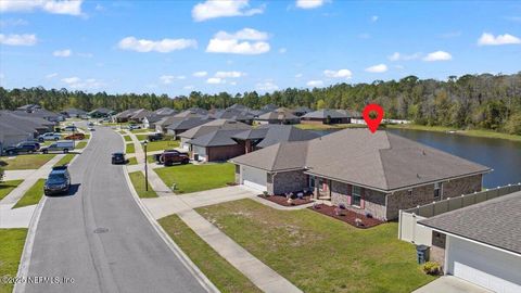 Single Family Residence in Jacksonville FL 7332 ZAIN MICHAEL Lane 35.jpg
