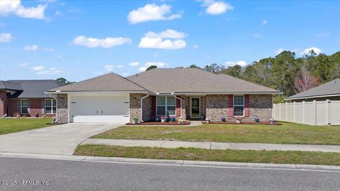 Single Family Residence in Jacksonville FL 7332 ZAIN MICHAEL Lane.jpg