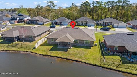 Single Family Residence in Jacksonville FL 7332 ZAIN MICHAEL Lane 34.jpg