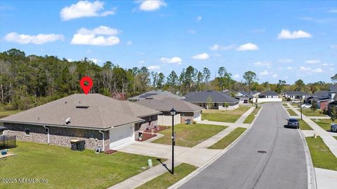 Single Family Residence in Jacksonville FL 7332 ZAIN MICHAEL Lane 36.jpg