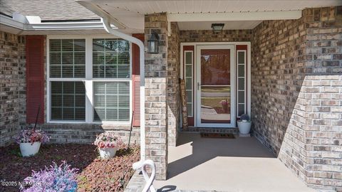 Single Family Residence in Jacksonville FL 7332 ZAIN MICHAEL Lane 1.jpg