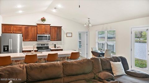 Single Family Residence in Jacksonville FL 7332 ZAIN MICHAEL Lane 7.jpg