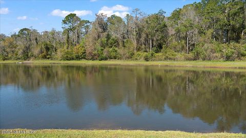 Single Family Residence in Jacksonville FL 7332 ZAIN MICHAEL Lane 26.jpg