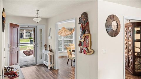 Single Family Residence in Jacksonville FL 7332 ZAIN MICHAEL Lane 2.jpg