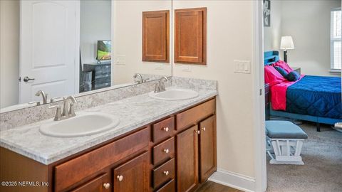 Single Family Residence in Jacksonville FL 7332 ZAIN MICHAEL Lane 12.jpg