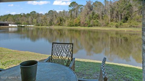 Single Family Residence in Jacksonville FL 7332 ZAIN MICHAEL Lane 23.jpg