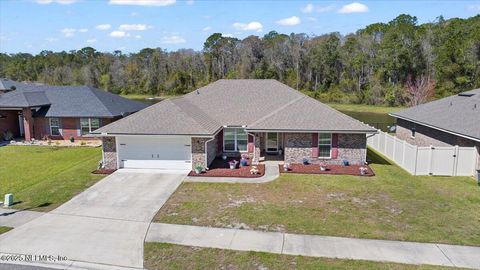 Single Family Residence in Jacksonville FL 7332 ZAIN MICHAEL Lane 28.jpg