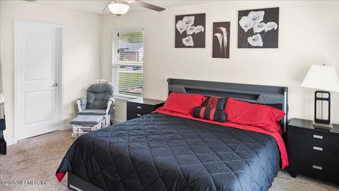 Single Family Residence in Jacksonville FL 7332 ZAIN MICHAEL Lane 15.jpg