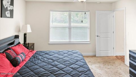 Single Family Residence in Jacksonville FL 7332 ZAIN MICHAEL Lane 16.jpg