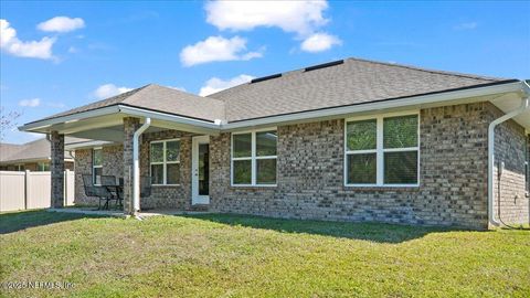 Single Family Residence in Jacksonville FL 7332 ZAIN MICHAEL Lane 25.jpg