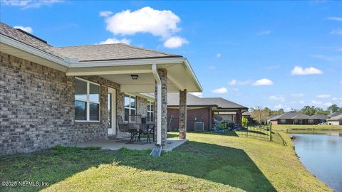 Single Family Residence in Jacksonville FL 7332 ZAIN MICHAEL Lane 24.jpg