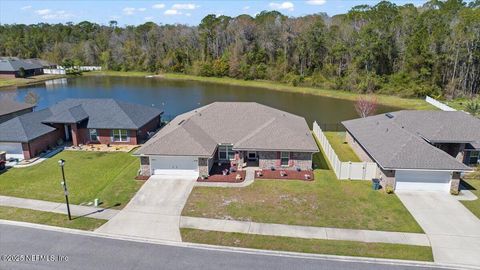 Single Family Residence in Jacksonville FL 7332 ZAIN MICHAEL Lane 29.jpg