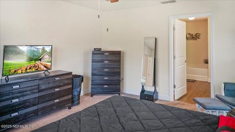 Single Family Residence in Jacksonville FL 7332 ZAIN MICHAEL Lane 11.jpg