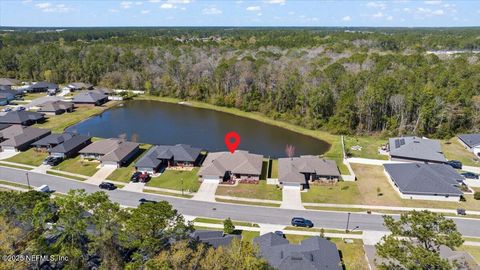 Single Family Residence in Jacksonville FL 7332 ZAIN MICHAEL Lane 32.jpg