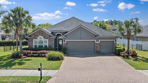 Single Family Residence in Jacksonville FL 11736 PADDOCK GATES Drive.jpg