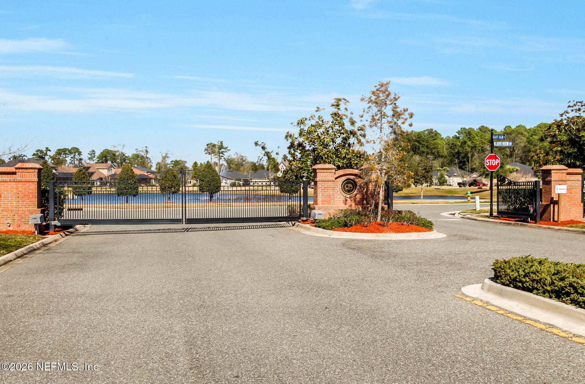 97019 Cobbler Ct, Yulee, FL 32097 photo