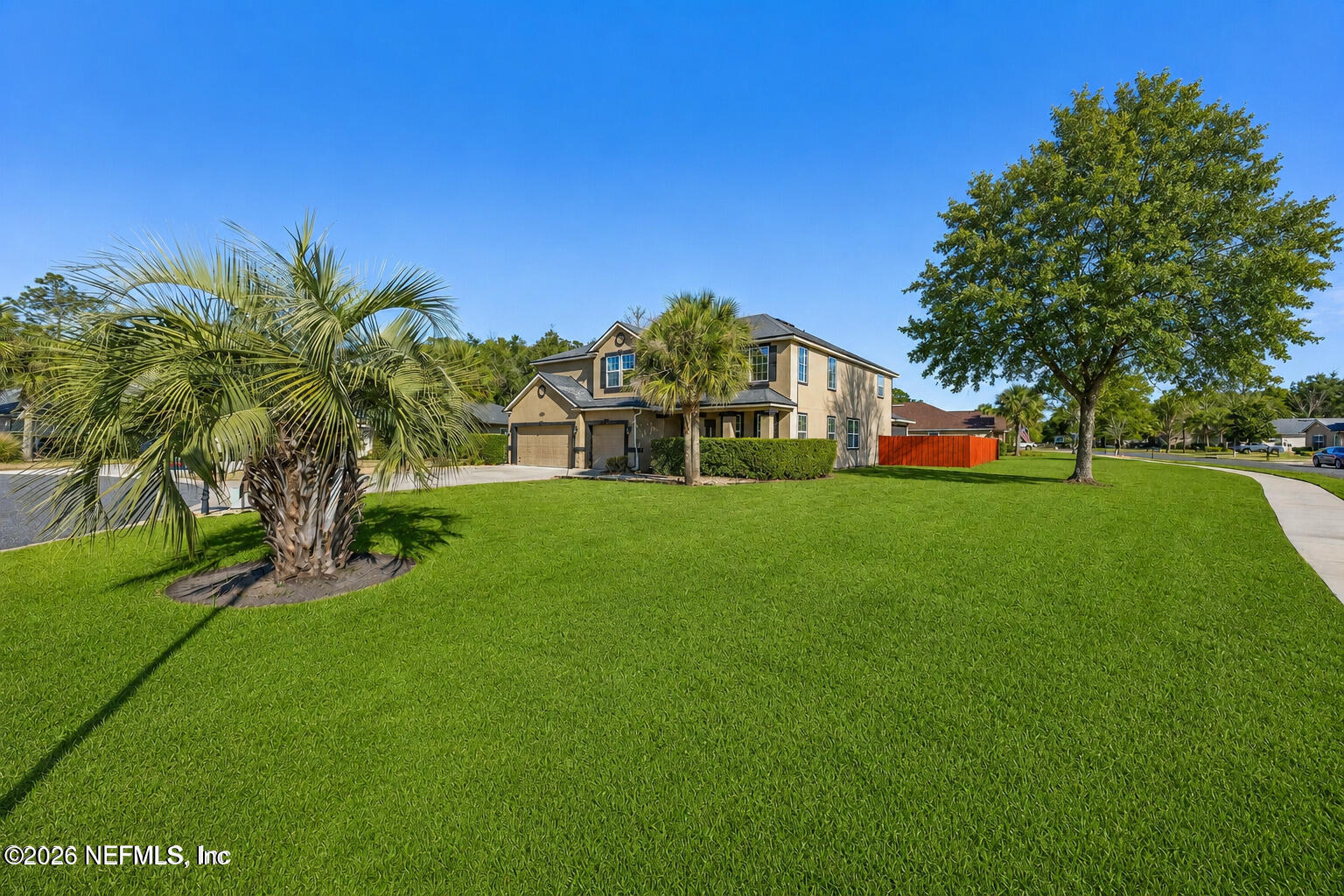97019 Cobbler Ct, Yulee, FL 32097