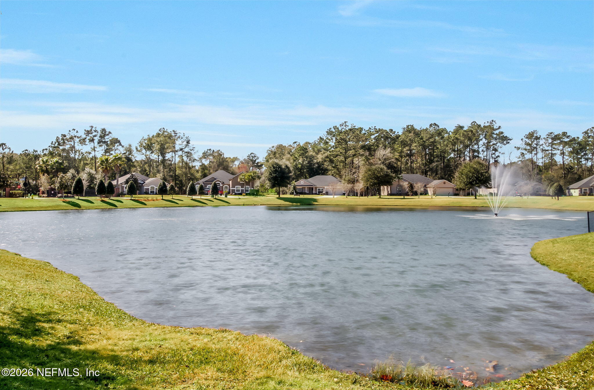 97019 Cobbler Ct, Yulee, FL 32097 photo