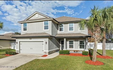 Single Family Residence in Fruit Cove FL 904 ROSE GARDEN Court.jpg