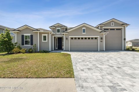 Single Family Residence in Fernandina Beach FL 85353 FALL RIVER Parkway.jpg