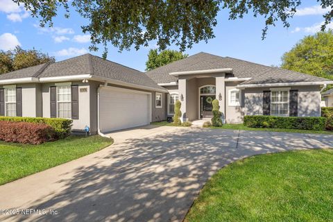 Single Family Residence in Jacksonville FL 7630 CROSSTREE Lane.jpg