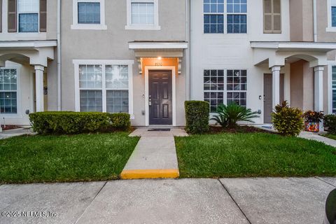 Townhouse in Jacksonville FL 3550 TWISTED TREE Lane.jpg