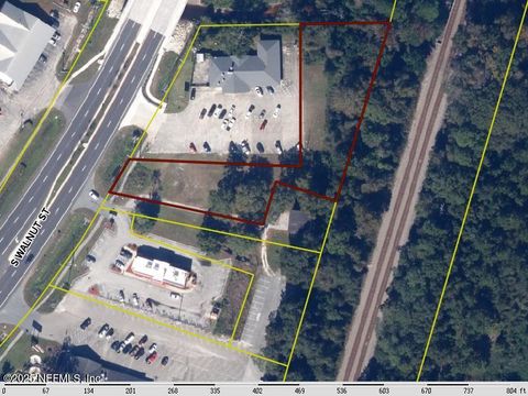 Unimproved Land in Starke FL 000 S WALNUT Street.jpg