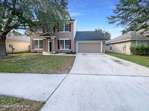 Single Family Residence in Jacksonville FL 9141 PROSPERITY LAKE Drive.jpg