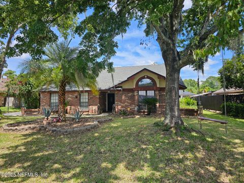 Single Family Residence in Fleming Island FL 4887 BOZA Court.jpg